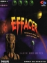 CD-i  -  Effacer_front